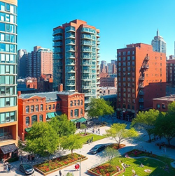 전세자금대출 필요성