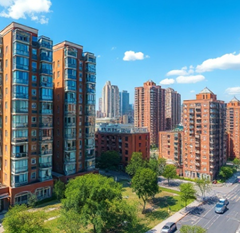 전세자금대출 활용 전략